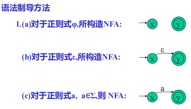 Pasted image 20251120102942.png